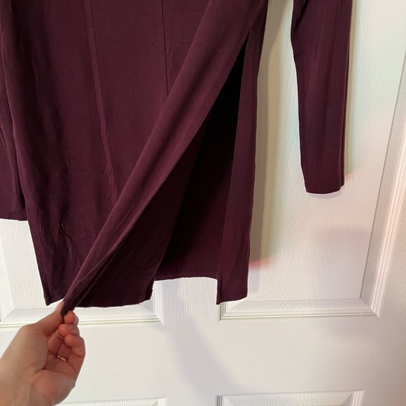 Tunic top - Picture 4 of 4